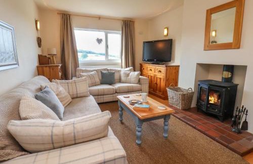 Glaisdale House | Wayside