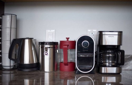 Bluff Apartment | WC414 · Free Parking!