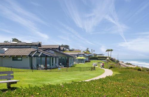 Del Mar Apartment | WCH at Wave Crest Resort