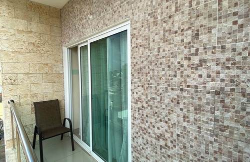 Sabana Grande De Boya Apartment | WE ARE APARTA HOTEK FERREYRA THE BEST OF MONTE PLATA