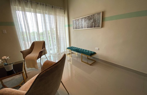 Sabana Grande De Boya Apartment | WE ARE APARTA HOTEK FERREYRA THE BEST OF MONTE PLATA