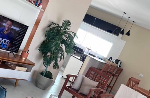 Maria Auxiliadora Cottage | WE ARE NOT RENTING ON VRBO