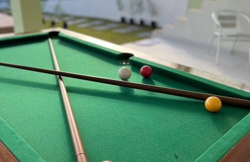 Maria Auxiliadora Cottage | WE ARE NOT RENTING ON VRBO