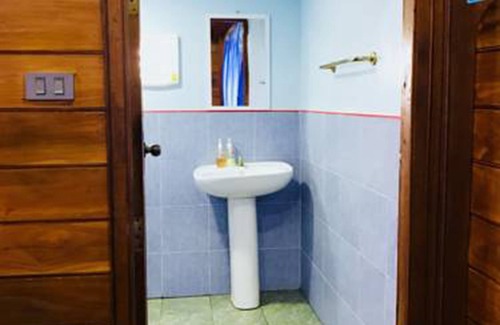 Wichian Buri Hotel | We Care Resort