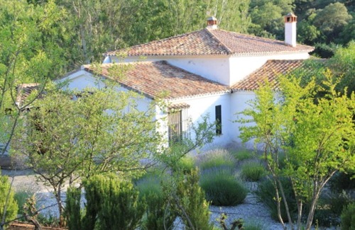 Ronda Villa | We're already reserving for 2026! Are you ready?