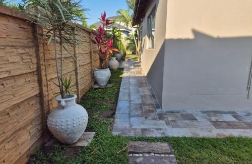 Richards Bay Apartment | Weaver's Corner Richards Bay