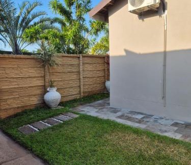 Richards Bay Apartment | Weaver's Corner Richards Bay