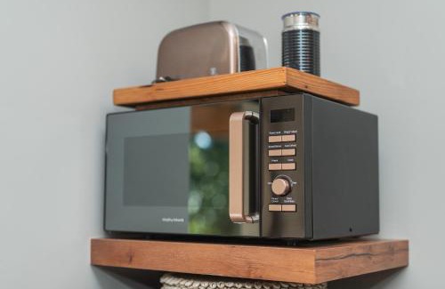 Port Elizabeth House | Weaver's Nest Cottage - Nature Escape