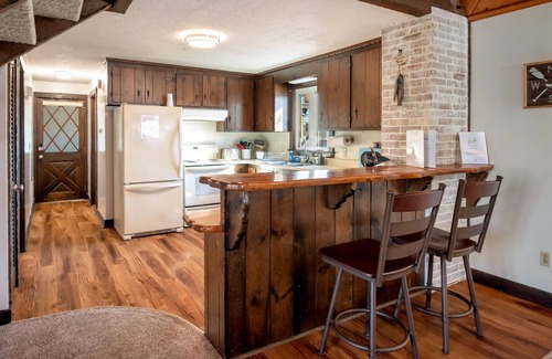 Webster Apartment | Webster Lake - 3BR/2 BATH Apartment