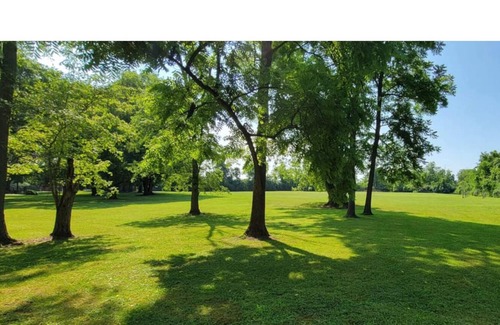 Middletown Other | Weddings, events on 37 acres, pool, 4 wheeling, horses + more on the farm!