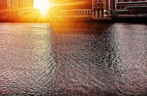 Newcastle-upon-Tyne Apartment | Week2Week Tynemouth Apartment With 2 Bathrooms