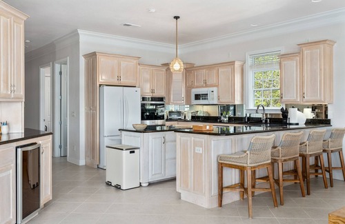 Shelby House | WEEKDAY SPECIALS! The Perch Alabama