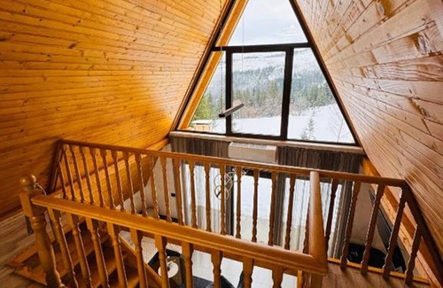 Sumece Villa | Weekend House Vlašić - Two Bedroom Villa 1