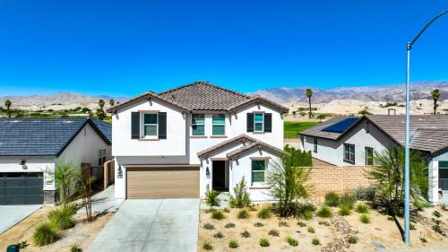 Terra Lago House | Weekend Special-Modern 4BR Home-Pool, Spa, Pickleball & Game Loft