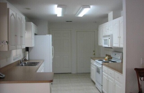 Brooksville Villa | WEEKI WACHEE VILLA HOME FROM HOME