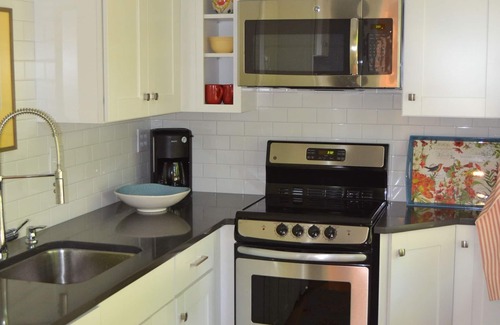 Sebastopol Cottage | Weekly and monthly discountsnnBusiness license 1726