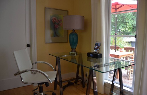 Sebastopol Cottage | Weekly and monthly discountsnnBusiness license 1726