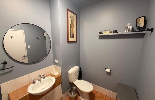 Pelican Point Apartment | Weerona