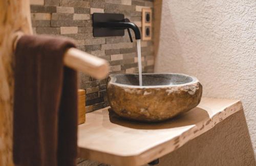 Feldthurns Apartment | Wegscheiderhof