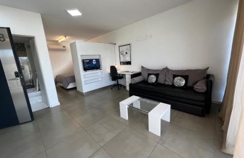 Belgrano Apartment | Wehome Buenos Aires