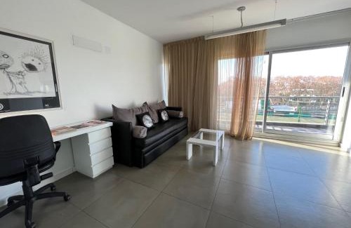 Belgrano Apartment | Wehome Buenos Aires