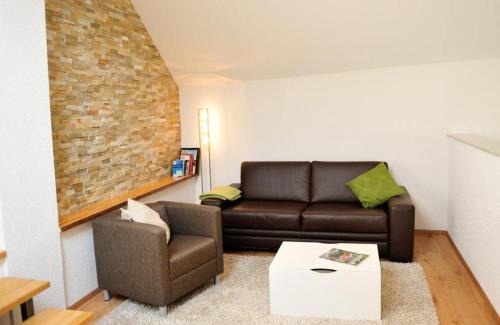 Rossdorf Apartment | Weingut Edling