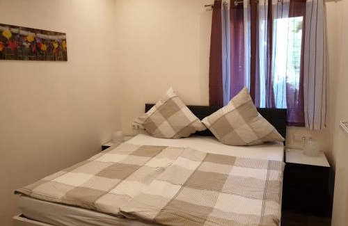 Cochem House | Weingut Haxel