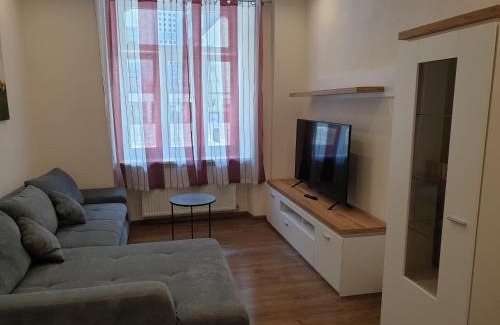 Cochem House | Weingut Haxel