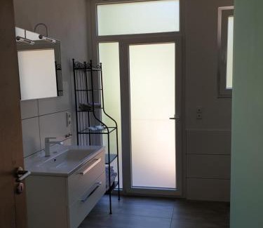 Cochem House | Weingut Haxel