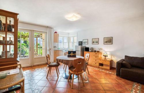 Caldaro Sulla Strada del Vino Apartment | Weingut Lieselehof Apt Laurin