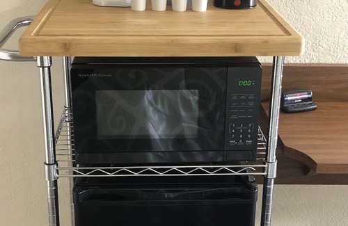 Weiser Hotel | Weiser Motel & RV Park