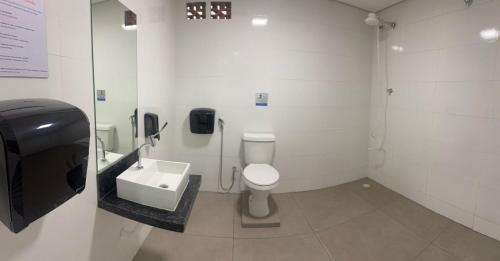 Marta Helena House | WEL Home