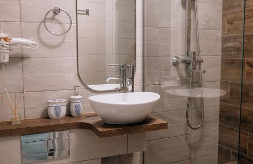 Mahilyow Apartment | Welcome Apartment