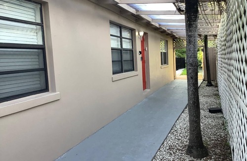 Highland Garden House | Welcome! Charming five-bedroom retreat away from home; comfort & relaxation!nn