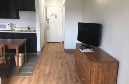 Airport Township Hotel | Welcome Suites Hazelwood