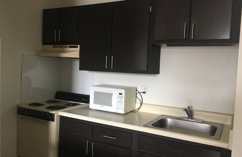 Airport Township Hotel | Welcome Suites Hazelwood