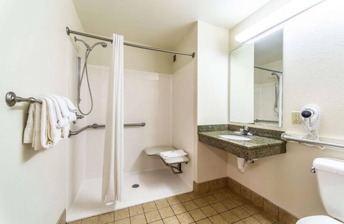 O'Fallon Hotel | Welcome Suites