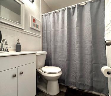 Altamonte Springs Apartment | Welcome to Altamonte Springs!