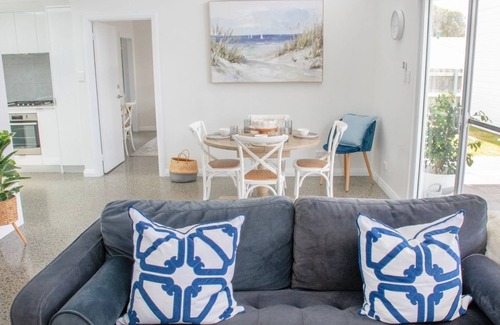 Seppings House | Welcome to Bay Belle - Binalup