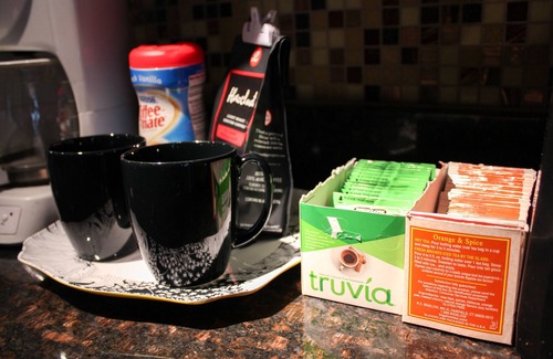 Downtown Louisville Condo | Welcome to Derby City Loft!