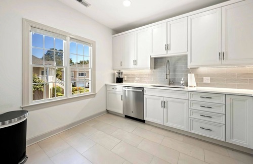 Debordieu Colony Villa | Welcome to DIEU HAVEN villa with a Pool, and the 1st fairway