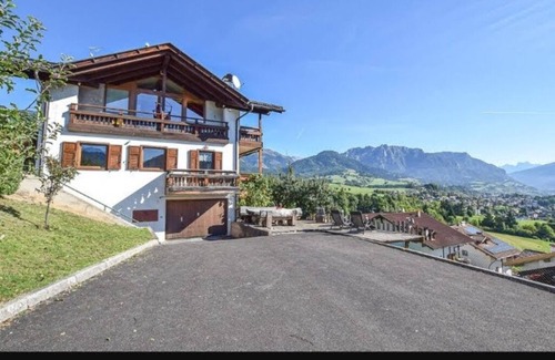 Carano Apartment | Welcome to Dolomiti's Paradise