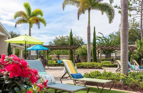 Englewood Park Apartment | Welcome To Downtown Orlando!