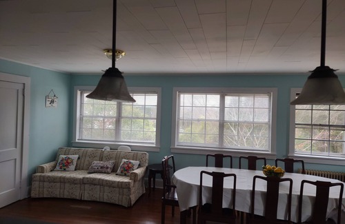 Pickens House | Welcome To Downtown Pickens close to Clemson and Lake Keowee