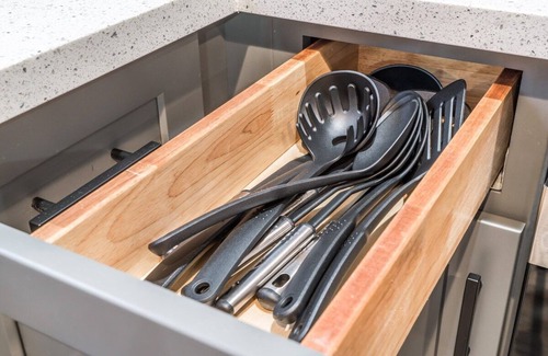 Sunrise Manor House | Welcome to Fabulous Las Vegas! Located minutes away from the Las Vegas Strip