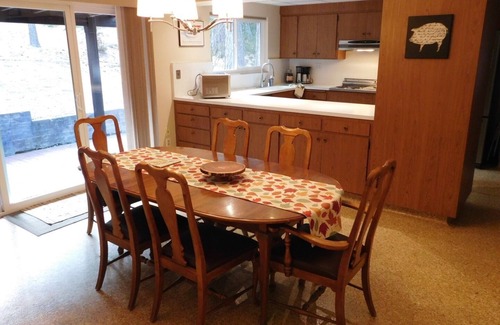 Graeagle House | Welcome to Graeagle!