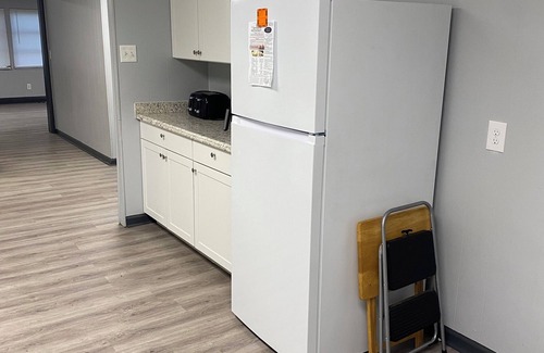 Brooksville Cottage | Welcome to Gumby's Cottage in Nobleton, FL 34661! Just 11 miles from Brooksville