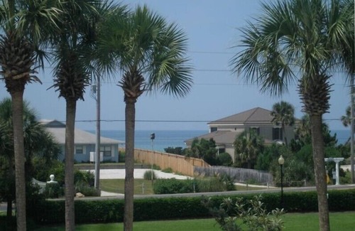 Gulf Place Condo | Welcome to Happy Our, Unit 209