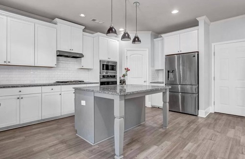 Buford House | Welcome to Ohandjo’s Groups TTE LLC, Where Luxury Meets Comfort!"