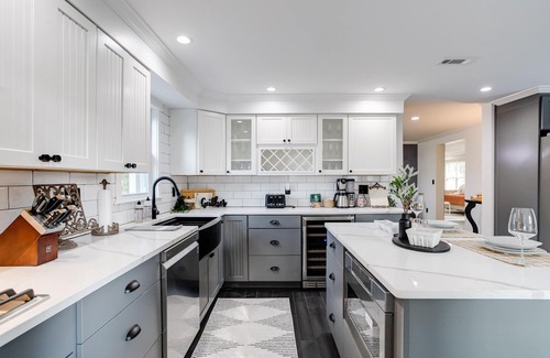 New Park Other | Welcome to our delightful Vrbo! Secret Hills Farm with 60 acres of farmland